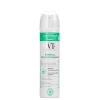 SVR - Spirial Spray Anti-Transpirant - Antyperspirant w Sprayu - 75ml