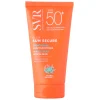 SVR - Sun Secure Blur SPF50+ - Ochronny Krem z Filtrem Ujednolicający Skórę - 50ml