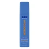 TanExpert - MineTan My Moroccan - Pianka Samoopalająca - 200ml
