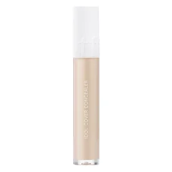 TFIT - Idol Cover Concealer - Kryjący Korektor pod Oczy - O02 - 6,5g