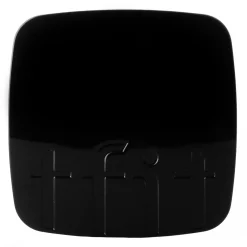 TFIT - Layering Fit Glow Cushion EX SPF 50+/PA++++ - Rozświetlający Podkład w Poduszce - N1.5 Suede - 12g