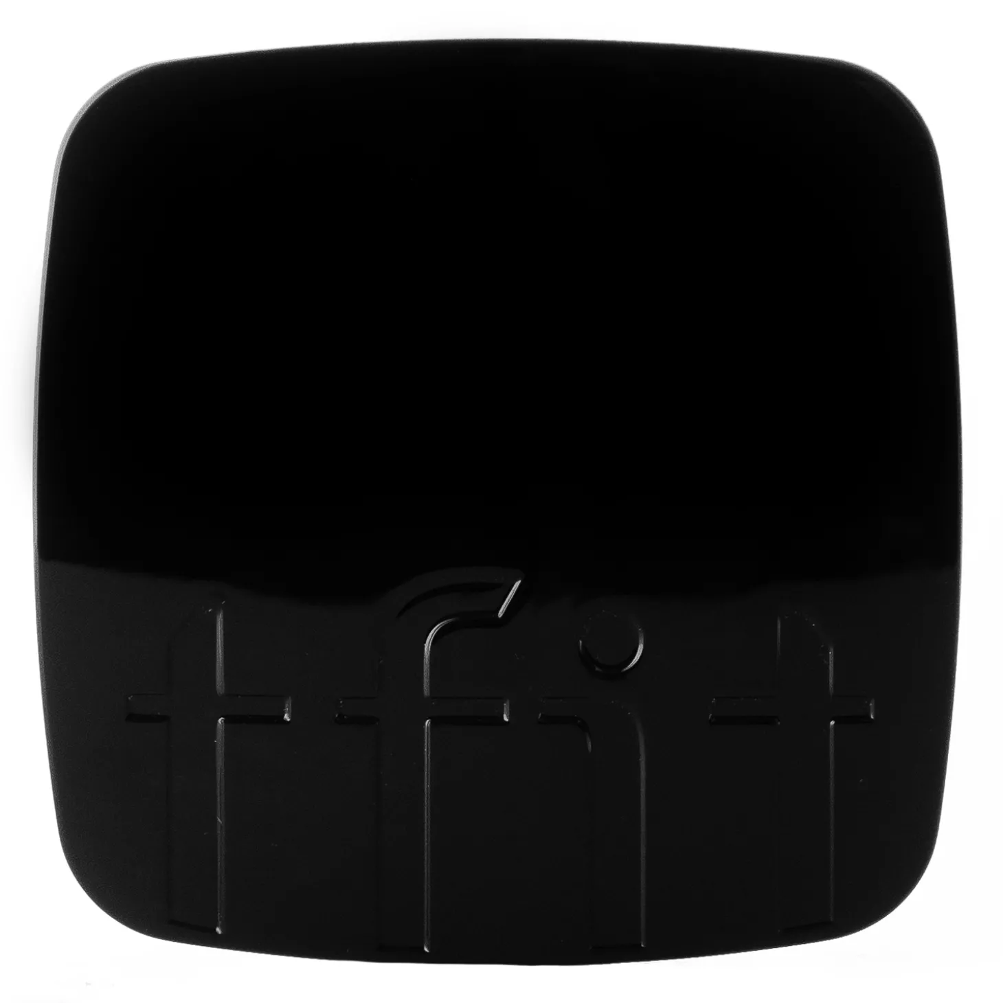 TFIT - Layering Fit Glow Cushion EX SPF 50+/PA++++ - Rozświetlający Podkład w Poduszce - N1.5 Suede - 12g