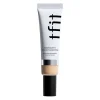 TFIT - Radiance Fit Serum Foundation - Rozświetlający Podkład do Twarzy - N1.5 Suede - 30g