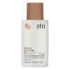 TFIT - Skin Fit Sun Fluid SPF50+/PA++++ - Tonujący Krem z Filtrem - 50ml