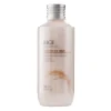 The Face Shop - Rice Ceramide Moisture Emulsion - Nawilżająca Emulsja z Ceramidami -150ml