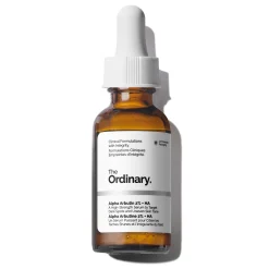 The Ordinary - Alpha Arbutin 2% + HA - Serum z Alfa Arbutyną i Kwasem Hialuronowym - 30ml