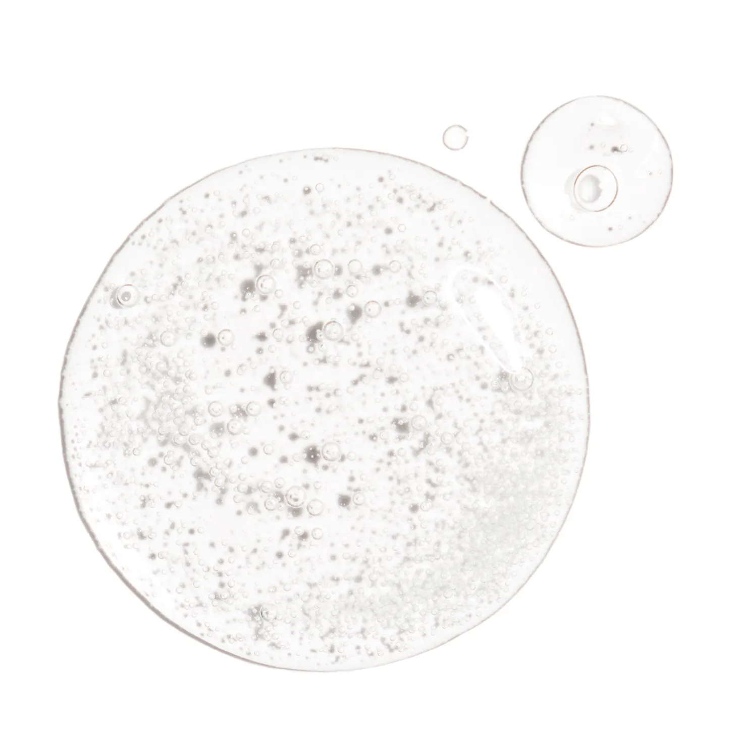 The Ordinary - Alpha Arbutin 2% + HA - Serum z Alfa Arbutyną i Kwasem Hialuronowym - 60ml