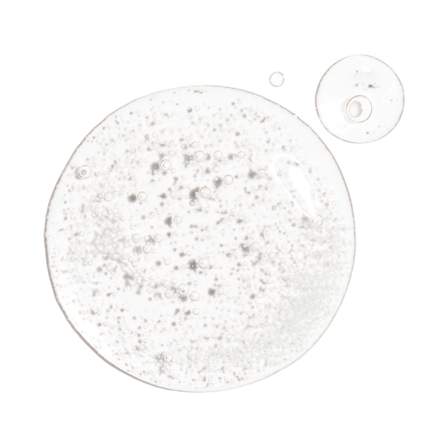 The Ordinary - Alpha Arbutin 2% + HA - Serum z Alfa Arbutyną i Kwasem Hialuronowym - 30ml