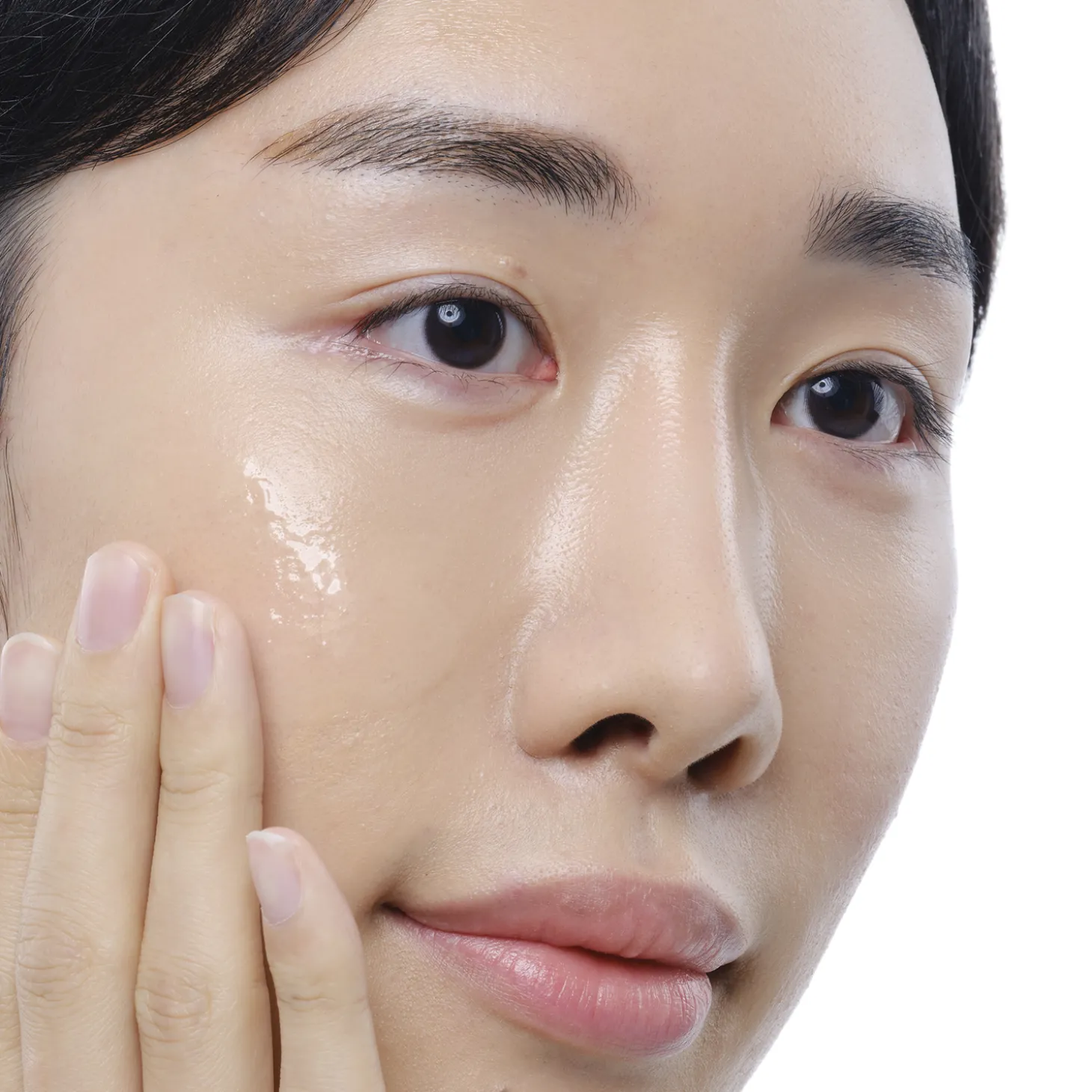 The Ordinary - Alpha Arbutin 2% + HA - Serum z Alfa Arbutyną i Kwasem Hialuronowym - 30ml