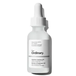 The Ordinary - Argireline Solution 10% -  Serum z 10% Kompleksem Argireline Peptide - 30ml