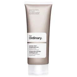 The Ordinary - Azelaic Acid Suspension 10% - Lekka Emulsja z Kwasem Azelainowym - 100ml