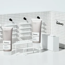 The Ordinary - Azelaic Acid Suspension 10% - Lekka Emulsja z Kwasem Azelainowym - 100ml