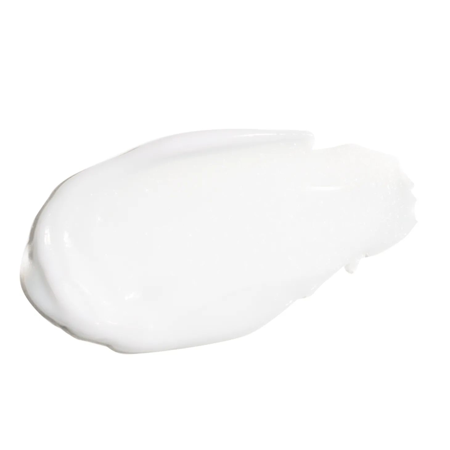 The Ordinary - Azelaic Acid Suspension 10% - Lekka Emulsja z Kwasem Azelainowym - 30ml