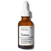 The Ordinary - Balancing & Clarifying Serum - Oczyszczająco Balansujące Serum - 30ml