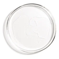 The Ordinary - Glycolic Acid 7% Exfoliating Toner - Tonik Peelingujący z 7% Kwasem Glikolowym - 100ml