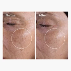 The Ordinary - Glycolic Acid 7% Exfoliating Toner - Tonik Peelingujący z 7% Kwasem Glikolowym - 240ml