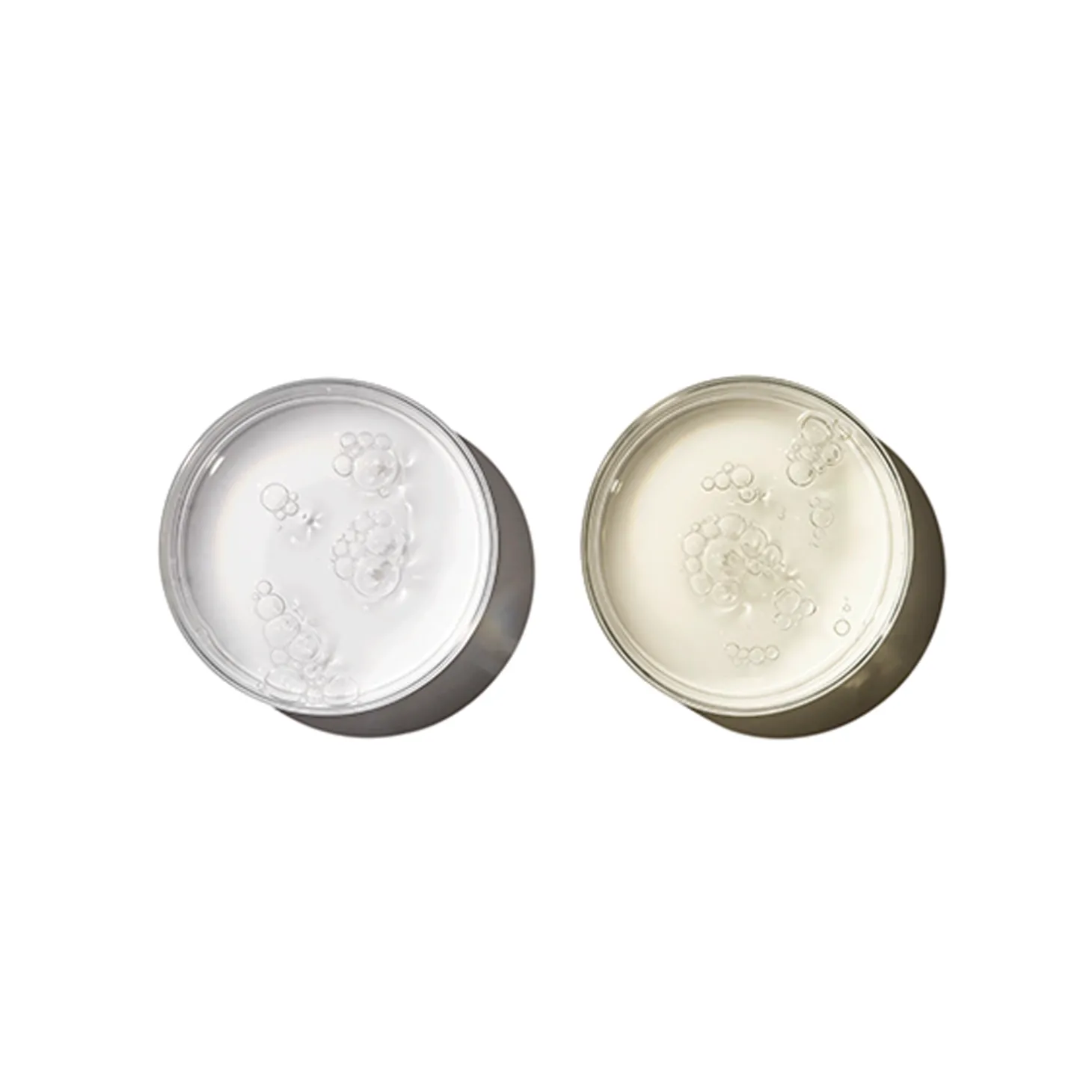 The Ordinary - Hyaluronic Acid 2% + B5 - Serum Nawilżające z Kwasem Hialuronowym 2% i Witaminą B5 - 30ml