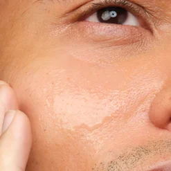 The Ordinary - Hyaluronic Acid 2% + B5 - Serum Nawilżające z Kwasem Hialuronowym 2% i Witaminą B5 - 30ml