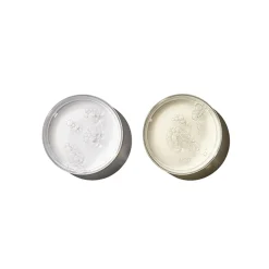 The Ordinary - Hyaluronic Acid 2% + B5 - Serum Nawilżające z Kwasem Hialuronowym 2% i Witaminą B5 - 60ml