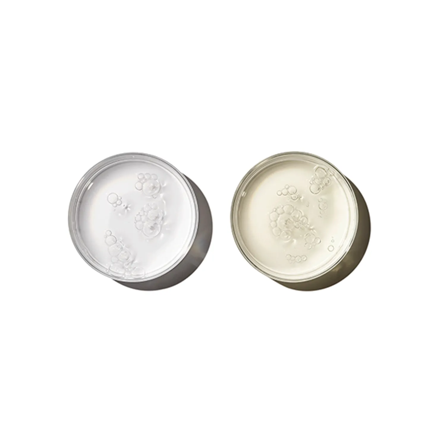 The Ordinary - Hyaluronic Acid 2% + B5 - Serum Nawilżające z Kwasem Hialuronowym 2% i Witaminą B5 - 60ml