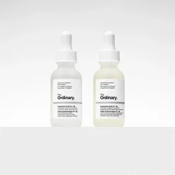 The Ordinary - Hyaluronic Acid 2% + B5 - Serum Nawilżające z Kwasem Hialuronowym 2% i Witaminą B5 - 60ml