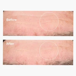The Ordinary - Hyaluronic Acid 2% + B5 - Serum Nawilżające z Kwasem Hialuronowym 2% i Witaminą B5 - 60ml