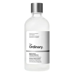 The Ordinary - Multi Active Delivery Essence - Multi Aktywna Esencja - 100ml