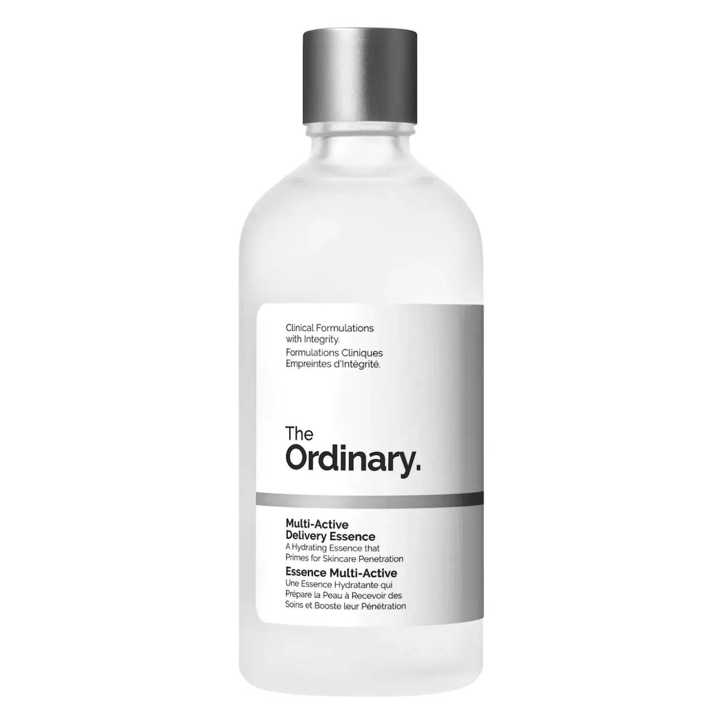 The Ordinary - Multi Active Delivery Essence - Multi Aktywna Esencja - 100ml