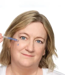 The Ordinary - Multi-Peptide + Copper Peptides 1% - Peptydowe Serum Do Twarzy - 30ml