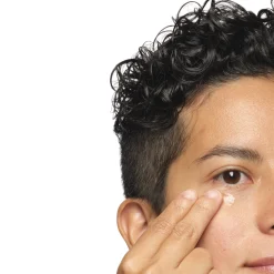 The Ordinary - Multi-Peptide Eye Serum - Serum pod Oczy - 15ml