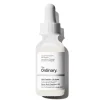 The Ordinary - Multi-Peptide + HA Serum - Peptydowe Serum do Twarzy - 30ml