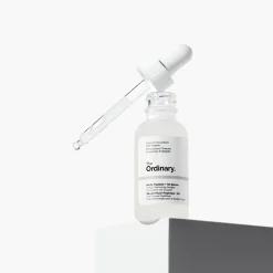 The Ordinary - Multi-Peptide + HA Serum - Peptydowe Serum do Twarzy - 30ml
