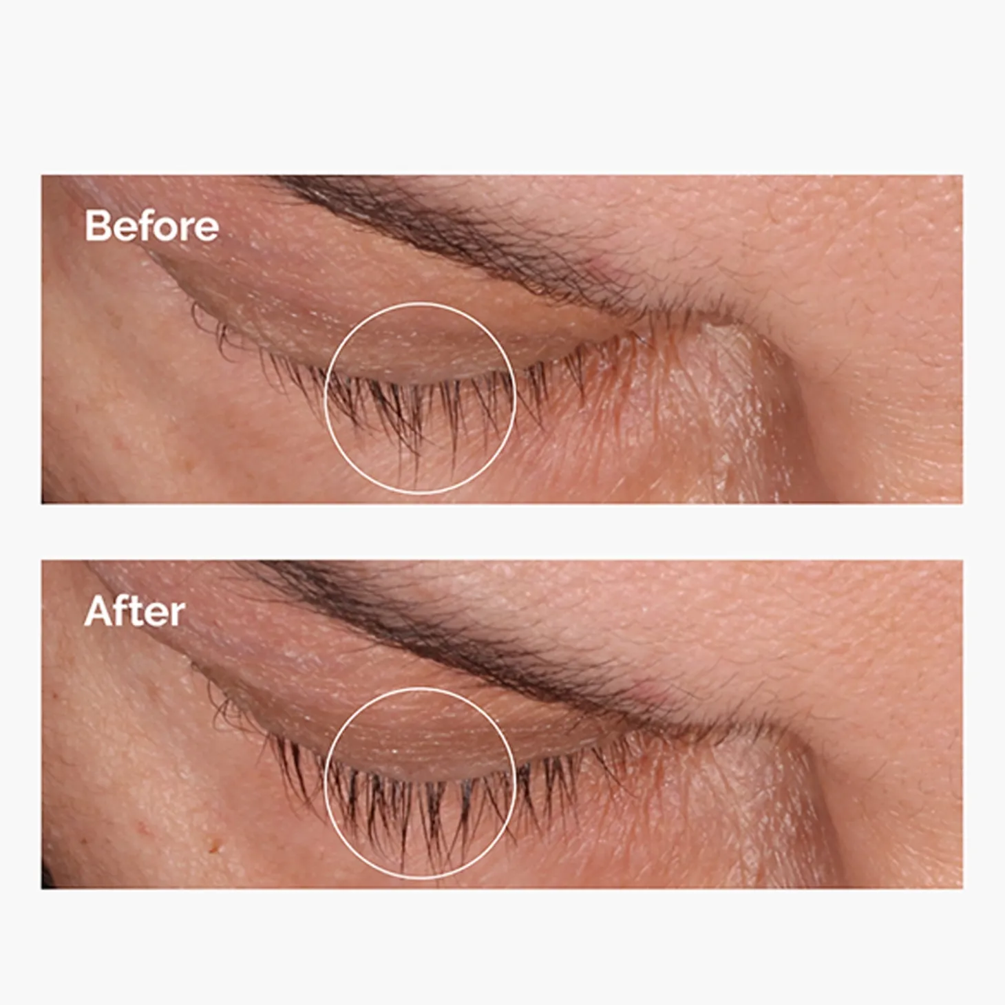 The Ordinary - Multi-Peptide Lash & Brow Serum - Peptydowe Serum na Porost Rzęs i Brwi - 5ml