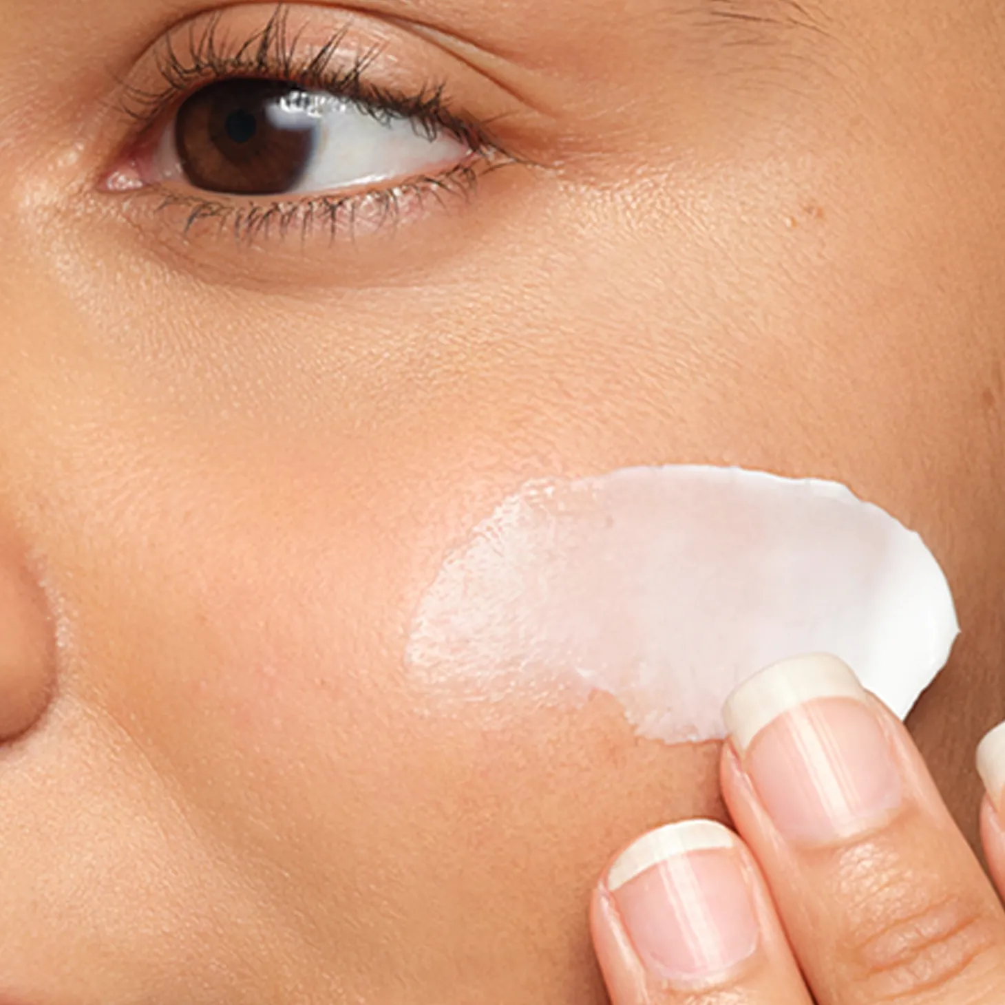 The Ordinary - Natural Moisturizing Factors + HA - Krem Nawilżający do Twarzy z Kwasem Hialuronowym - 30ml