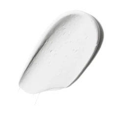 The Ordinary - Natural Moisturizing Factors + PhytoCeramides - Odżywczy Krem Nawilżający - 100ml