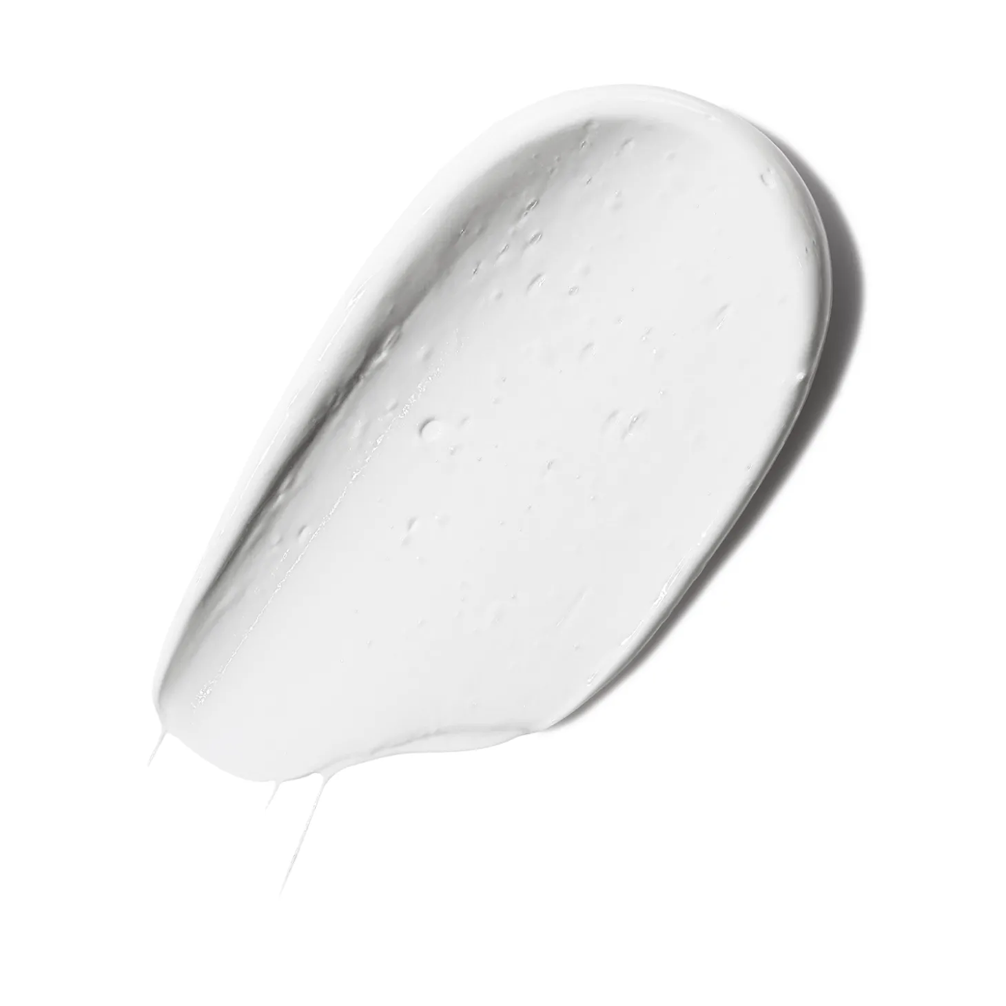 The Ordinary - Natural Moisturizing Factors + PhytoCeramides - Odżywczy Krem Nawilżający - 100ml