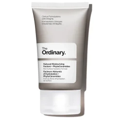 The Ordinary - Natural Moisturizing Factors + PhytoCeramides - Odżywczy Krem Nawilżający - 30ml