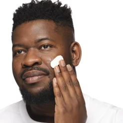 The Ordinary - Natural Moisturizing Factors + PhytoCeramides - Odżywczy Krem Nawilżający - 30ml