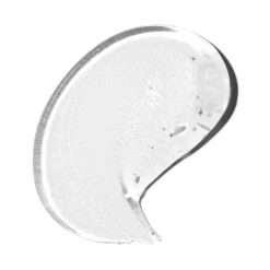 The Ordinary - Natural Moisturizing Factors + Beta Glucan - Krem Nawilżający z Beta Glukanem - 100ml