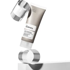 The Ordinary - Natural Moisturizing Factors + Beta Glucan - Krem Nawilżający z Beta Glukanem - 100ml