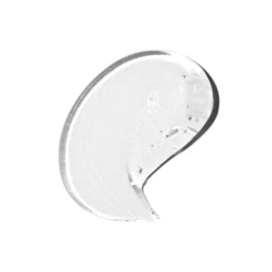 The Ordinary - Natural Moisturizing Factors + Beta Glucan - Krem Nawilżający z Beta Glukanem - 30ml