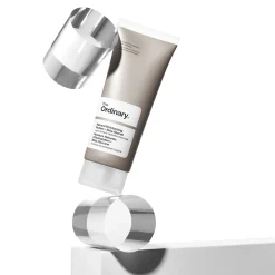The Ordinary - Natural Moisturizing Factors + Beta Glucan - Krem Nawilżający z Beta Glukanem - 30ml