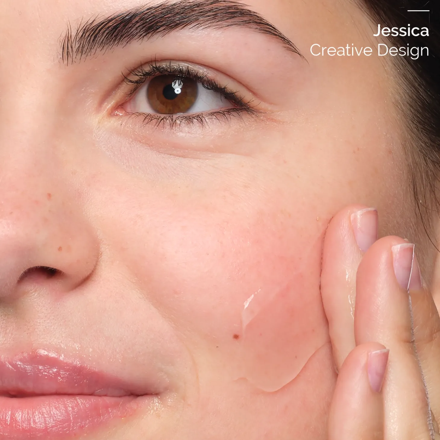 The Ordinary - Natural Moisturizing Factors + Beta Glucan - Krem Nawilżający z Beta Glukanem - 30ml