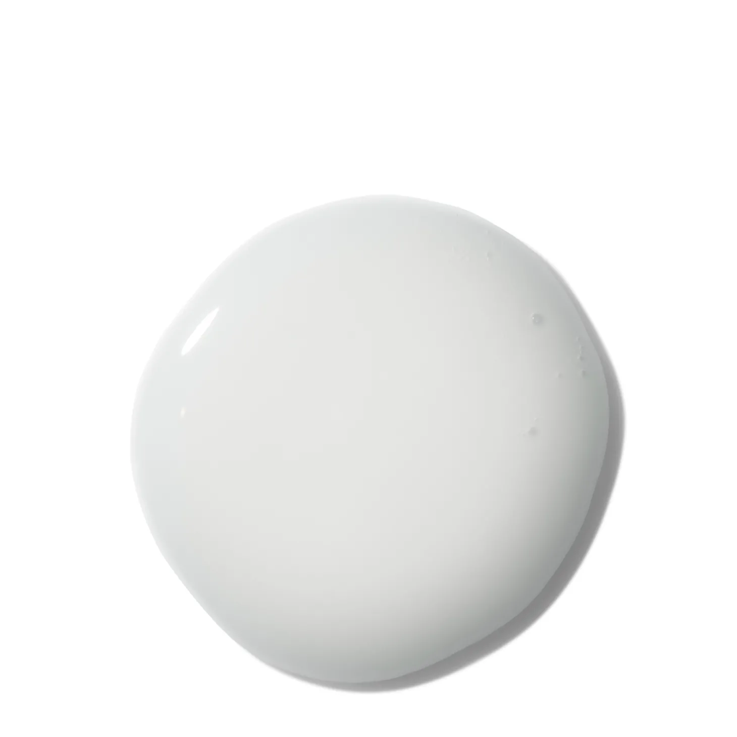 The Ordinary - Niacinamide 5% Face & Body Emulsion - Emulsja do Twarzy i Ciała z Niacinamidem - 100ml