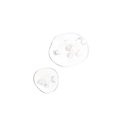 The Ordinary - Niacinamide 10% + Zinc 1% - Serum z Witaminą B3 i Cynkiem - 60ml