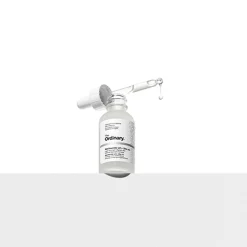The Ordinary - Niacinamide 10% + Zinc 1% - Serum z Witaminą B3 i Cynkiem - 30ml