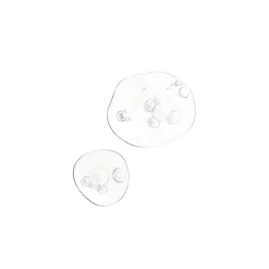 The Ordinary - Niacinamide 10% + Zinc 1% - Serum z Witaminą B3 i Cynkiem - 30ml