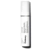 The Ordinary - Retinal 0.2% Emulsion Serum - Serum z Retinalem - 15ml