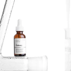 The Ordinary - Retinol 1% in Squalane - Retinol 1% w Skwalanie - 30ml