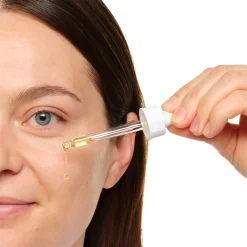 The Ordinary - Retinol 1% in Squalane - Retinol 1% w Skwalanie - 30ml
